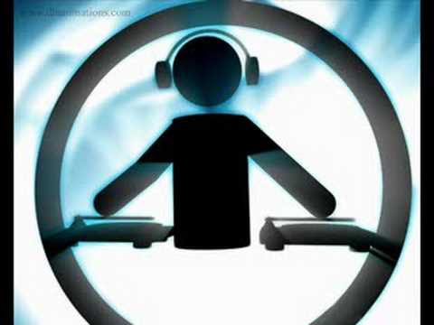 Dancefloor Rockaz - Warning (Floorstyler Remix Edit)