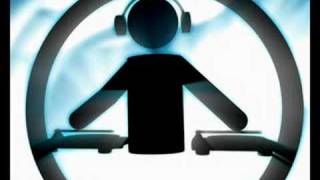 Dancefloor Rockaz - Warning (Floorstyler Remix Edit)