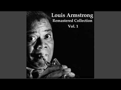 You Can Depend On Me (Remastered)