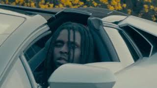 Chief Keef -Light Heist -Music Video