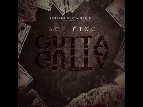 Ace Cino - Head First Ft  Jose The Plug (Prod .By JoseThePlug)