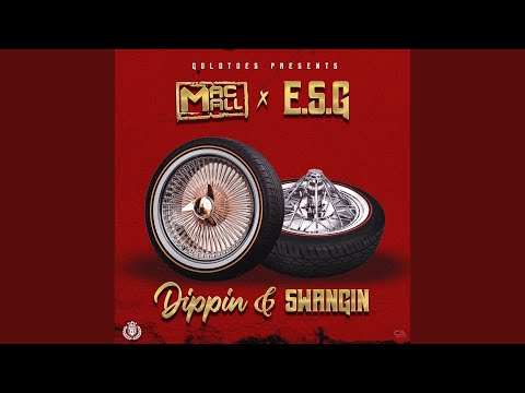 I Need (feat. Mistah FAB, Cellski & ClearItOut)