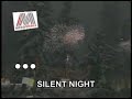 AVSEQ09 Silent Night