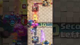 Minion Giant is BROKEN!! - Deck Guide by Ian77