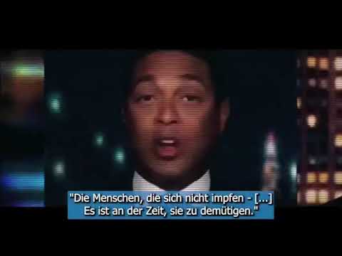 MASSENBILDUNG!!!  Wie manipuliert man Menschen??🌹