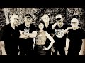 Waco Brothers - When I Get My Rewards - Live at Molly's House Concerts - Lincolnwood, IL - 01/25/26