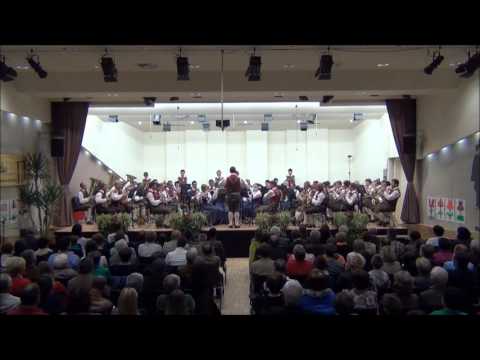 2/3 - Band of Brothers