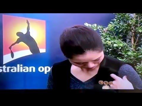 WP 20160120 11 52 52 Pro