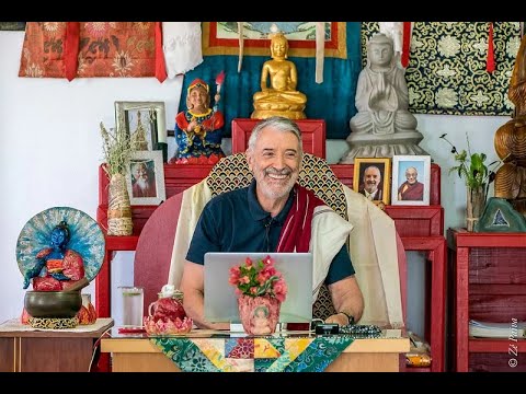 23/02/26 | #10 Retiro de Verão 2026 | CEBB Akanishta