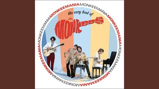 For Pete's Sake (Closing Theme)