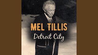 Good Woman Blues (Live)