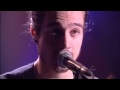 Tiago Iorc - Cataflor ao vivo 