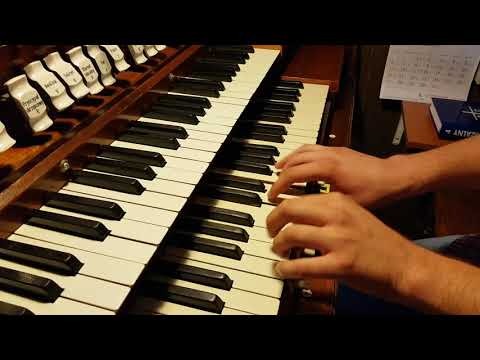 Z śląskich kopalń [Klimzowiec]