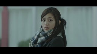 Download lagu Sukima Switch - 奏（かなで）Fanmade MV 「‎一週間フレンズ One Week Friends」Live Action mp3