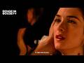 Bram Stoker S Dracula 1992 She Drinks The Blood Of Dracula Winona Ryder Gary Oldman