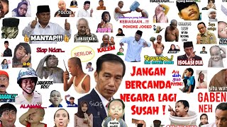 Download lagu Stiker WA Lucu Bergerak Kocak Terbaru 2024 mp3 Download lagu Stiker WA Lucu Bergerak Kocak Terbaru 2024 mp3