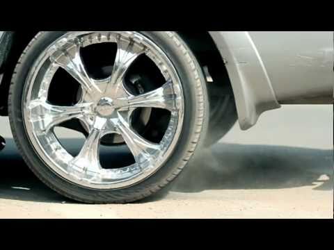 Dabo Boys Ft Kammy n D Lon n Lil Banks n Lay Low n Rainha Da Sucata n Dice Sem Travoes