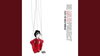 Nana For Child (feat. Concha Buika) (Da Lata Mix)