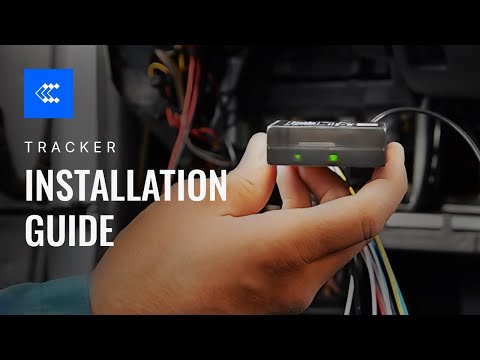 Teltonika FMB120 GPS Tracker-Advanced GNSS + GSM + Bluetooth-Dual Input/Output-Fleet Tracking Device