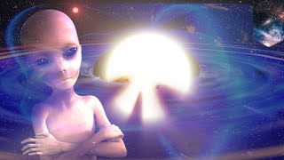 NASA: Tabby&#39;s star is probably not a dyson sphere alien megastructure, just star dust - TomoNews