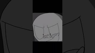 Download lagu I R NOT DOO DOO #animation #flipaclip mp3