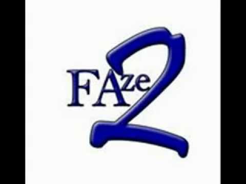 Faze 2 Come On (4-24-2008 @ Gee's Nightclub)