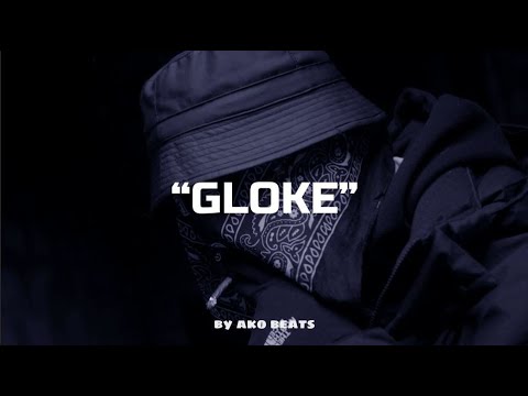 [FREE] Ziak x Drill  Type Beat 2022 -"Gloke" 🔫 - Instru Drill/Club - Instru Rap 2022