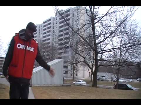 raw hustle---- reppin  hard  video !!!!!!!!!!!!!.wmv