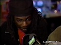 RASCALZ MUCH MUSIC RAP CITY 1997 INTERVIEW
