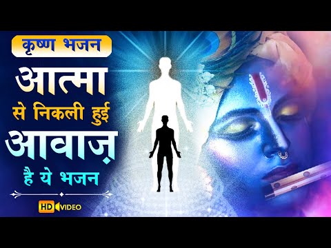 YouTube Fallback Thumbnail