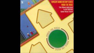 Super Mario Bros. 2 OverWorld Theme BMG (HD)