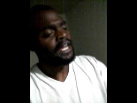 CALLMEBUZZ-Monica & Missy Elliott-So Gone chanllenge(LilBuzz)