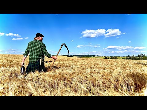 MORAVIAN BASTARDS - Lepší nebudem (OFFICIAL VIDEO)