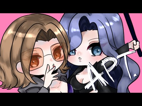 MV2