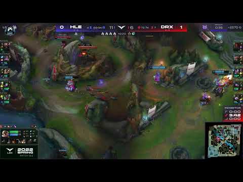 Siêu " xạ thủ " SamD