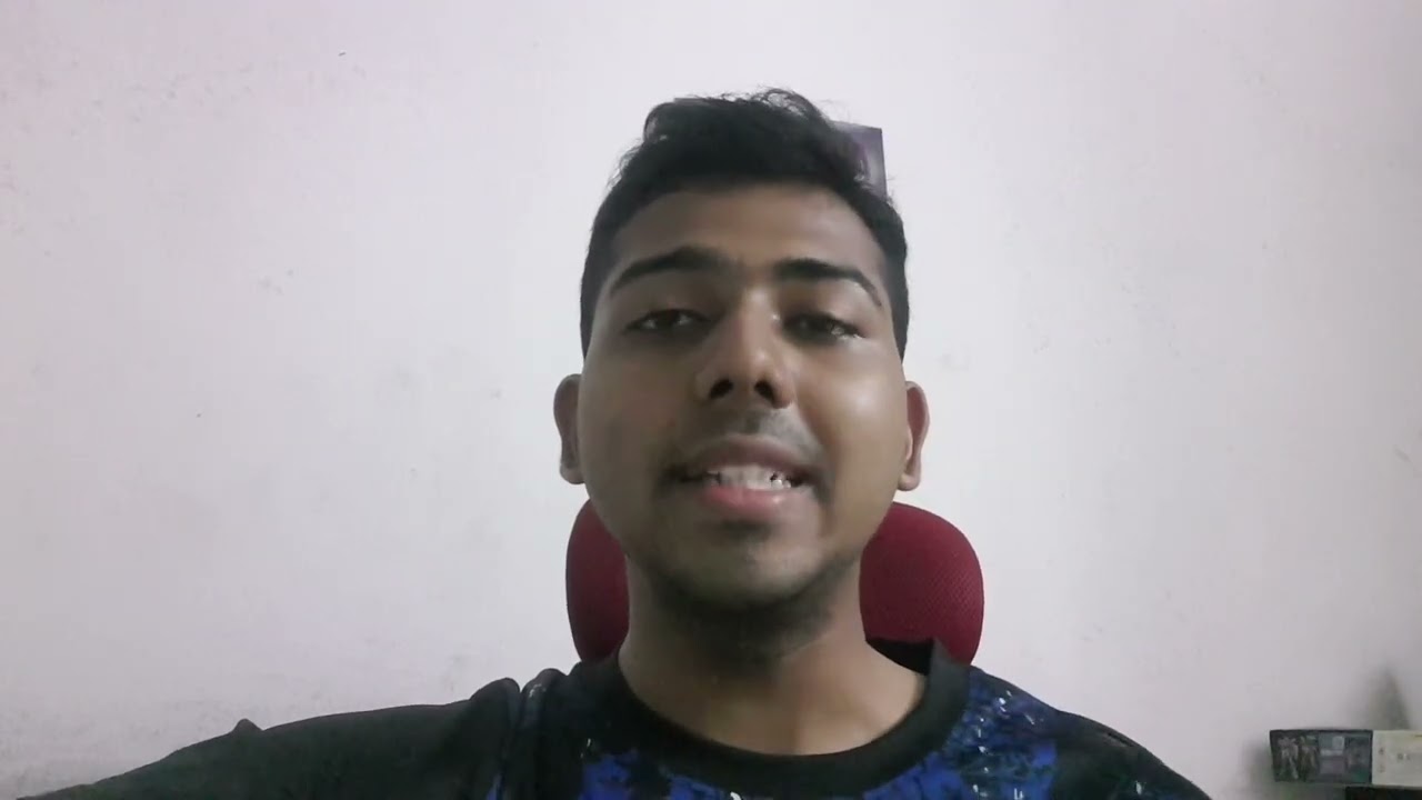 EduKaji Testimonial by Surya