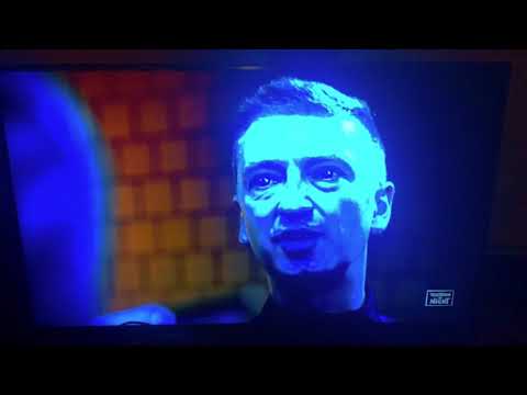 "Bon ami (feat. Heren)" Fan Video