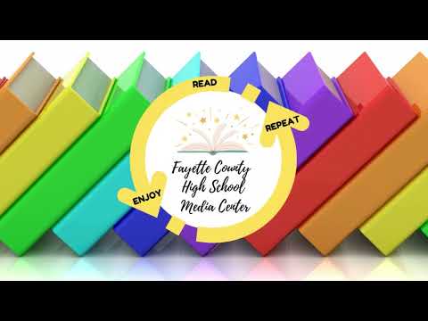 October 20th 2025 Announcements