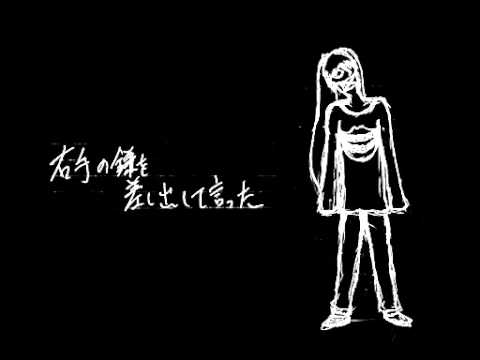 梨本うい music, videos, stats, and photos | Last.fm