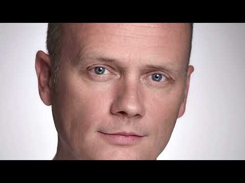 Harangozó Gyula-díjas magyar táncművésszel beszélgettünk