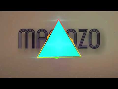 MAFIOZO-S H A T T A  B O S S