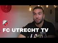 FC UTRECHT TV | El Arguioui maakt WERELDGOAL bij FC Utrecht O18 ?