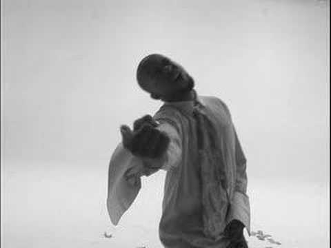 "Indian Giver" (Produced by Shizzle)