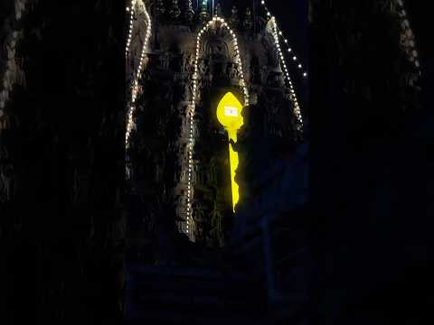 Muruga endru kurugal kupita kuralukku kandan varuvan 🕉️ 🙏