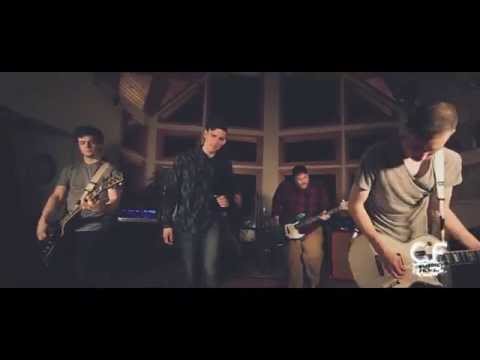 Chasing The Riots - Awaken Dreamer (Official Music Video)