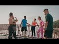 Why Team Sports Are A Game Changer For You