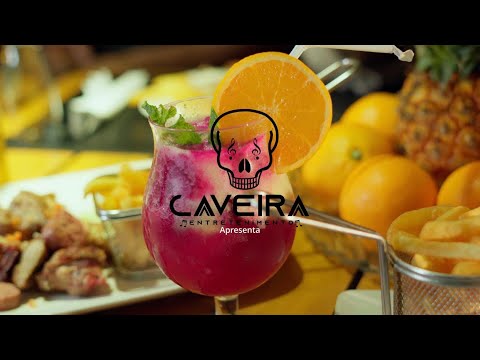 Mario GR - Meu Conforto [OFICIAL VIDEO]