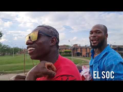 el corte a mi sangre