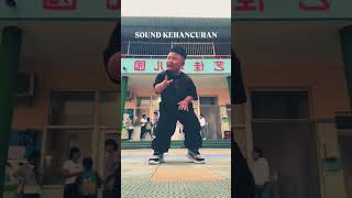 Download lagu #shortvideo #mahjong #remix mp3 Download lagu #shortvideo #mahjong #remix mp3