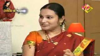 Mee Inti Vanta Sept. 02 '10 Part - 2